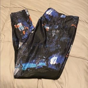 Nike active leggings